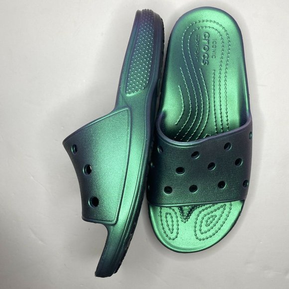 Sandals_&_Flip_Flops